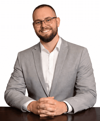 The Founder (Background Removed) (Background Removed)