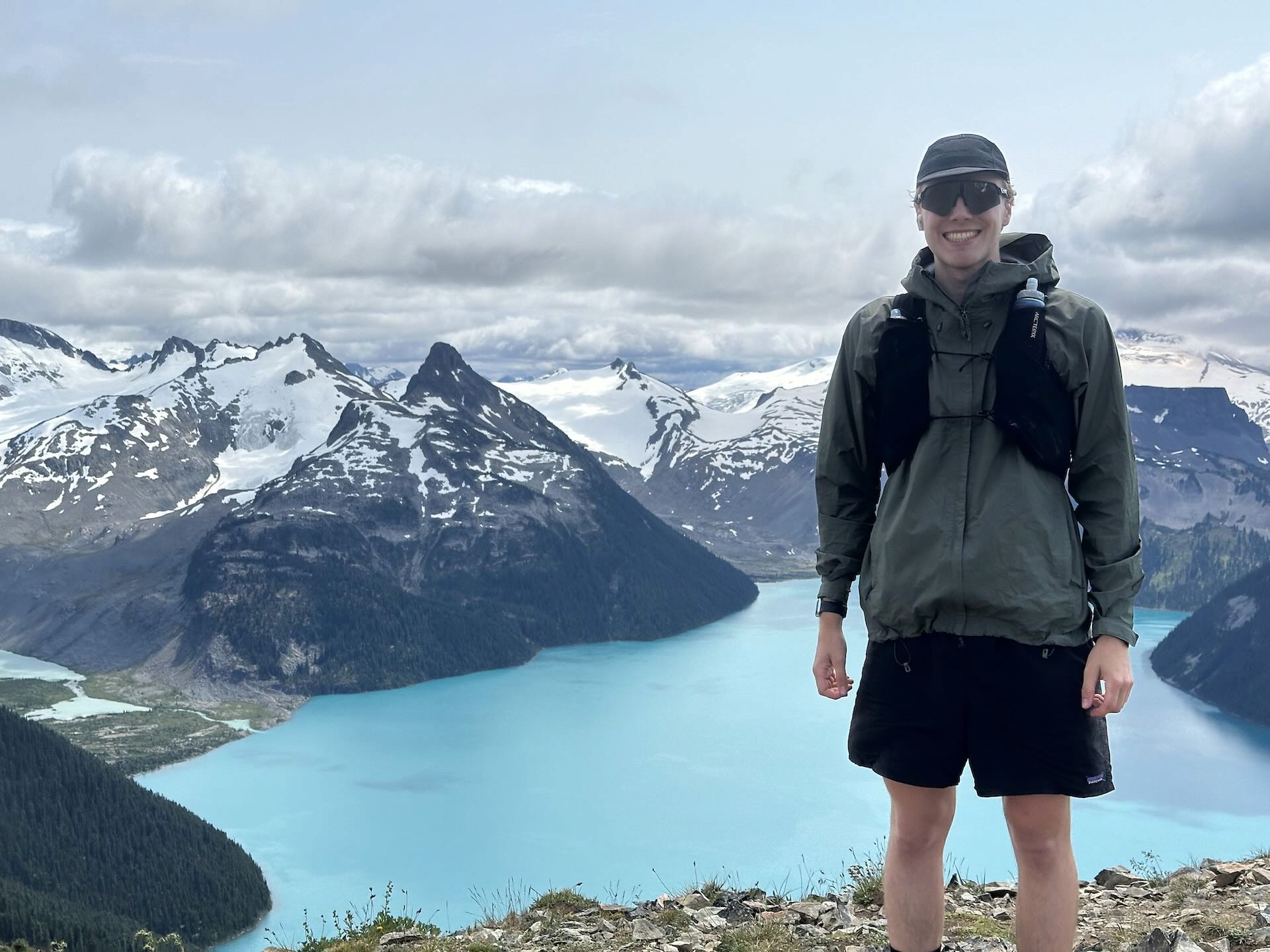 The image featured at the top of the about us page #1