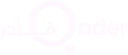 Qadereg.com