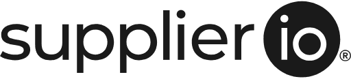 Supplier.io