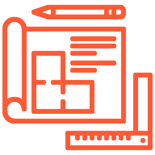 InteriorDesign Icon
