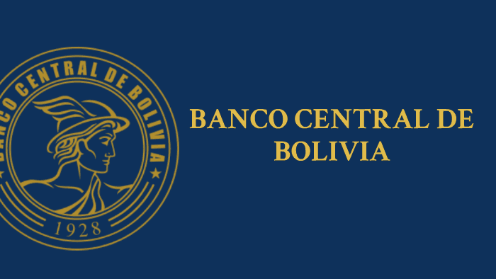 Client Logo Placeholder