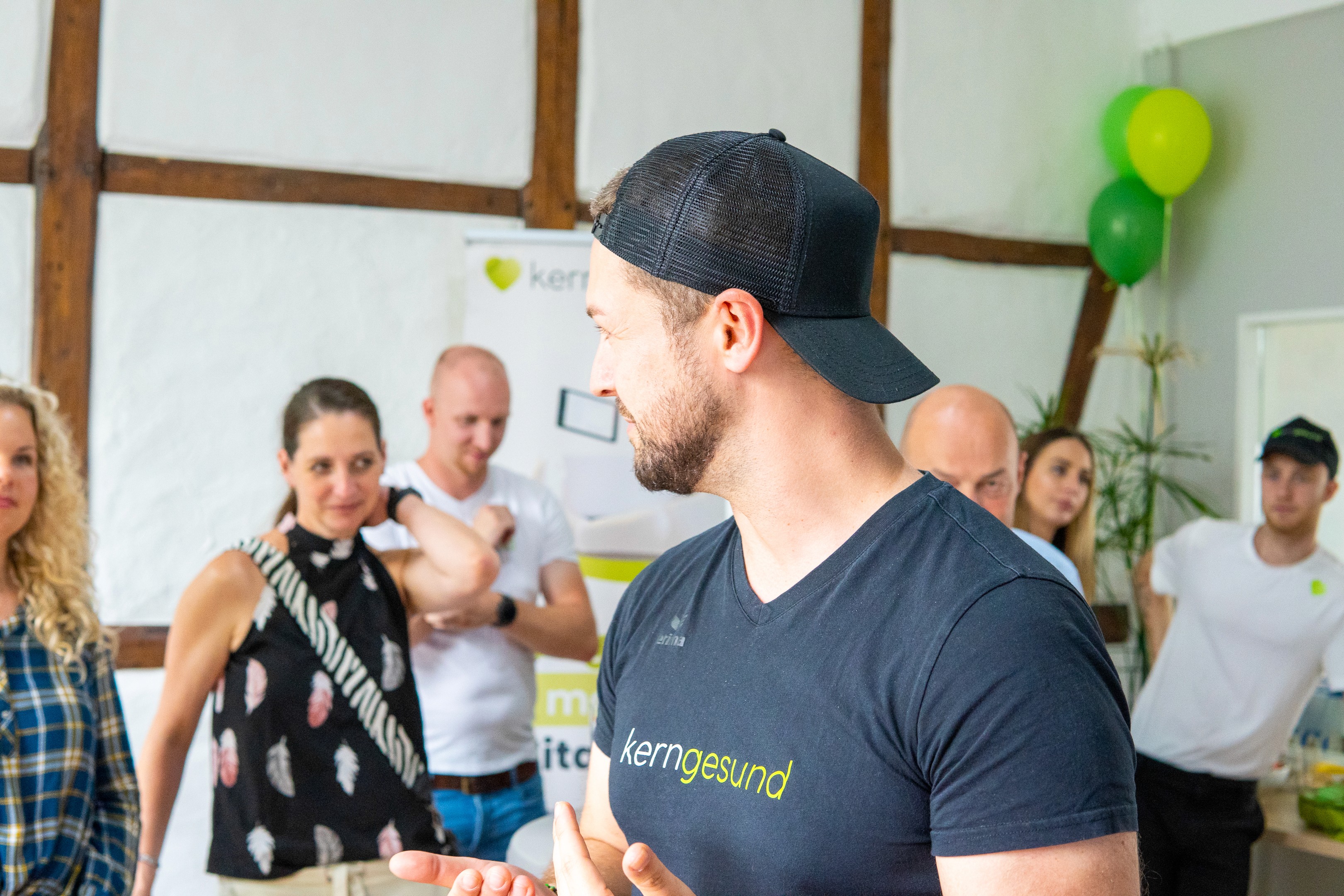 Why It’s Section Image