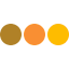 Isla Logo