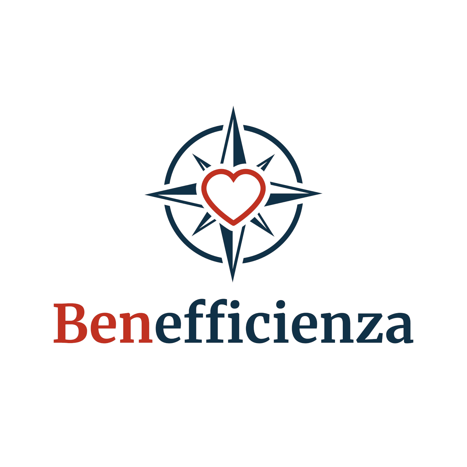 Benefficienza