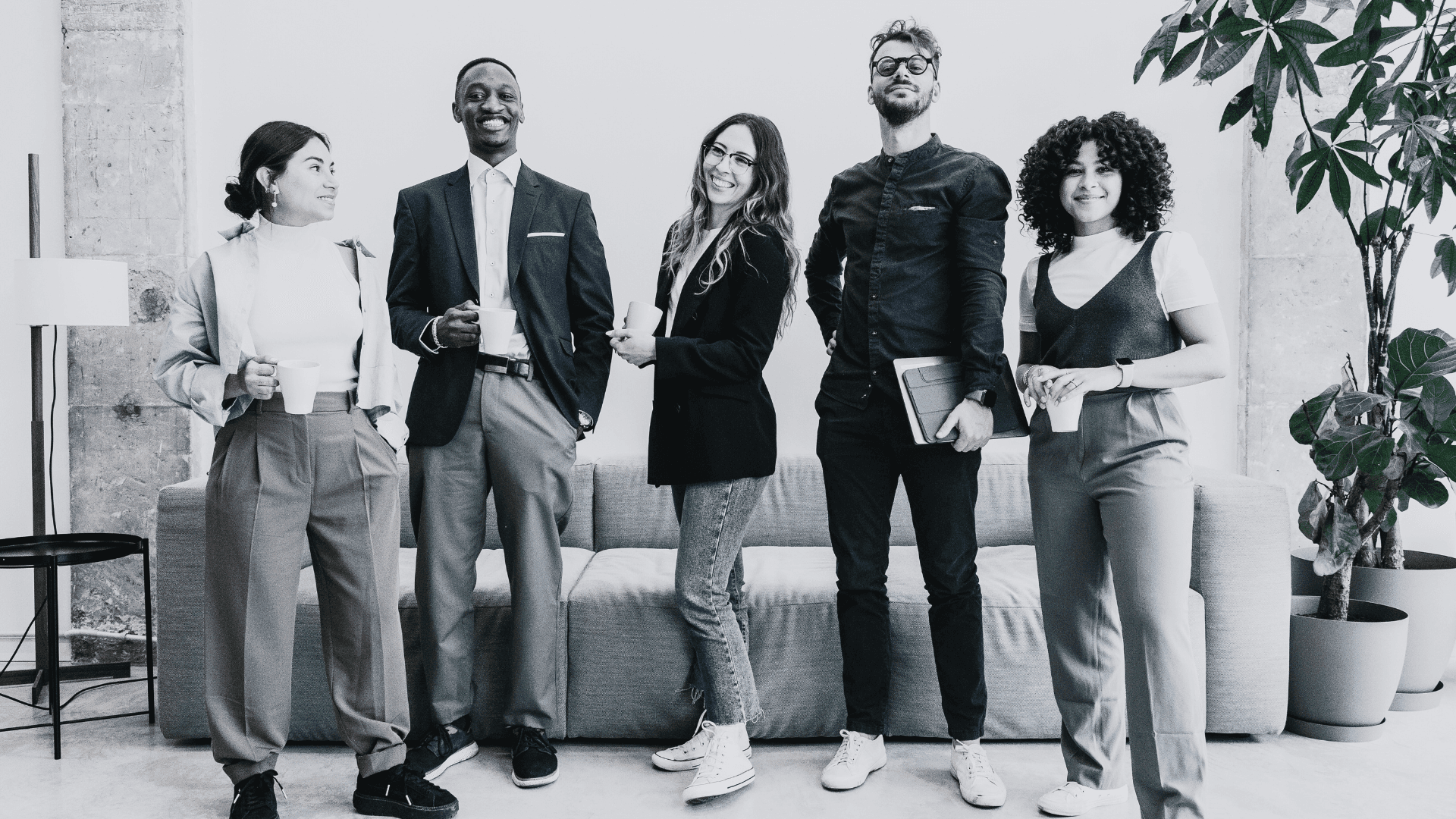 ResultsIQ.ai homepage CTA