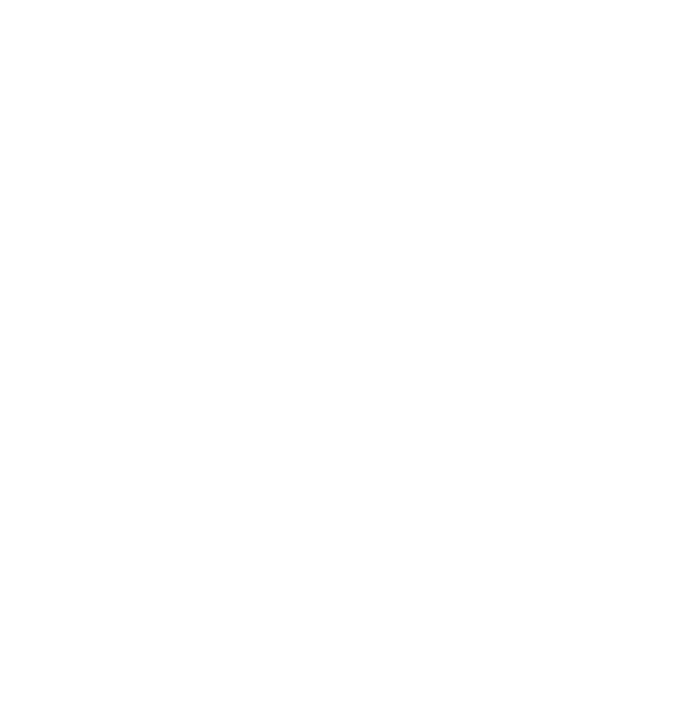 Ruby Garage Logo