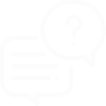 Blue geometric logo icon representing creativity and innovation – RJP.design, leading Web Design Agency in NYC specializing in website design and digital marketing.