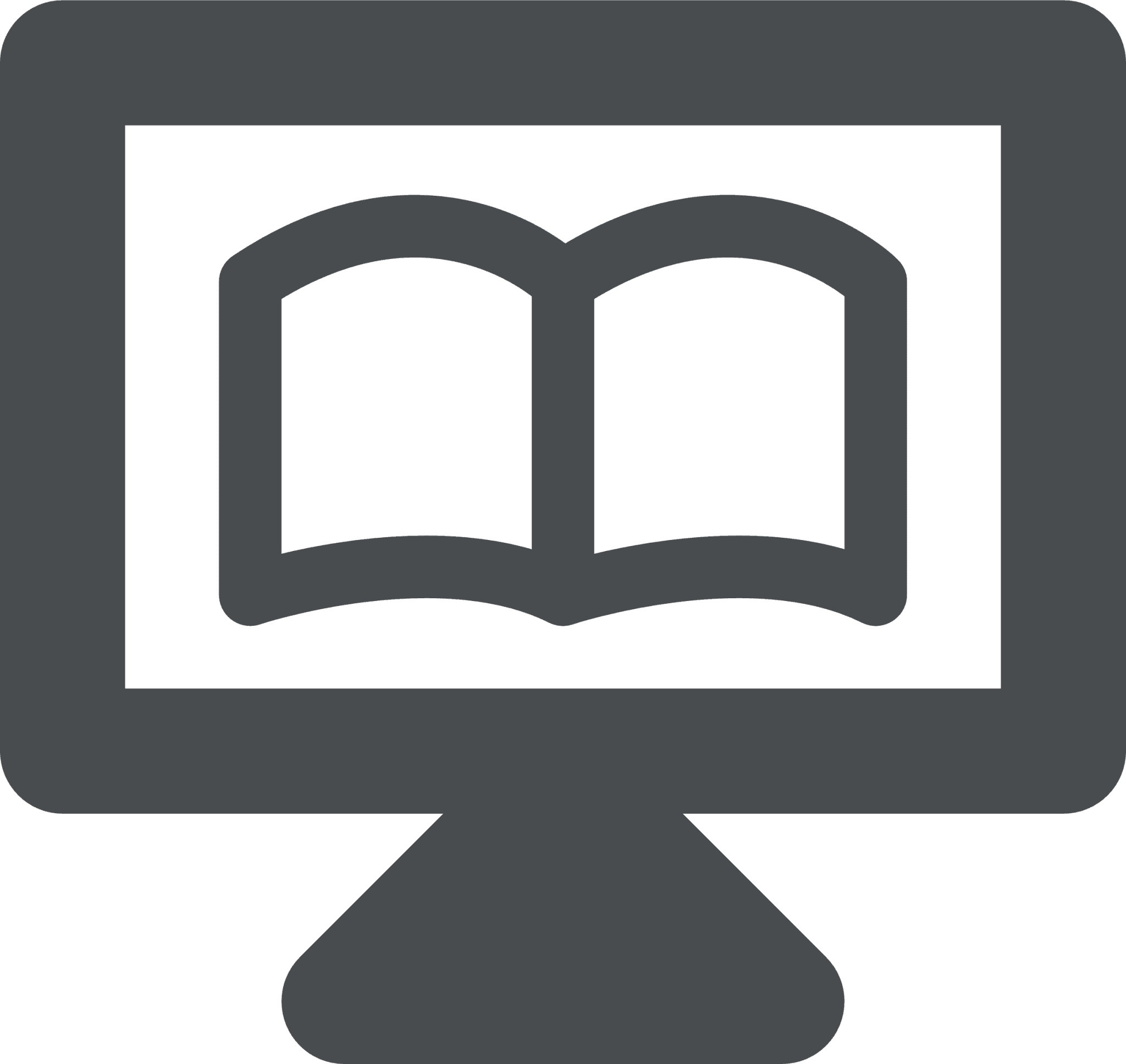 Courses