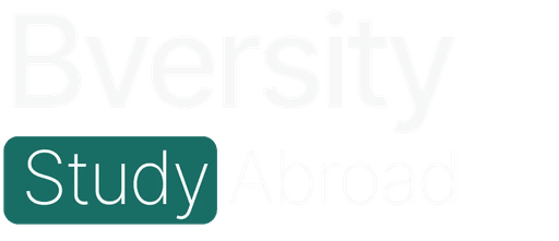 StratEdge Logo - Homepage