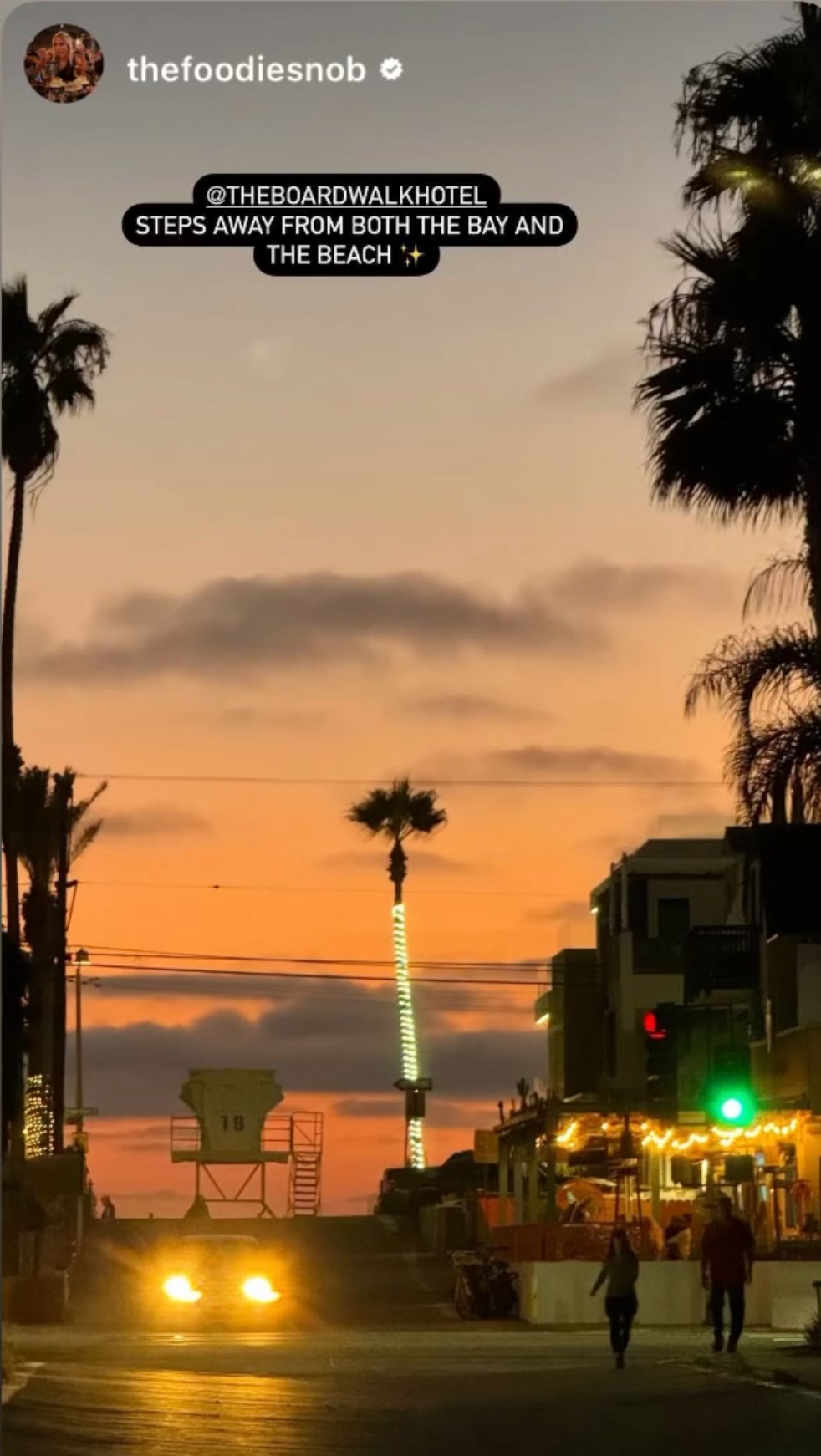 sitting woman carrying backpack overlooking canyon during daytime