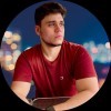 Avatar of person, who left a testimonial