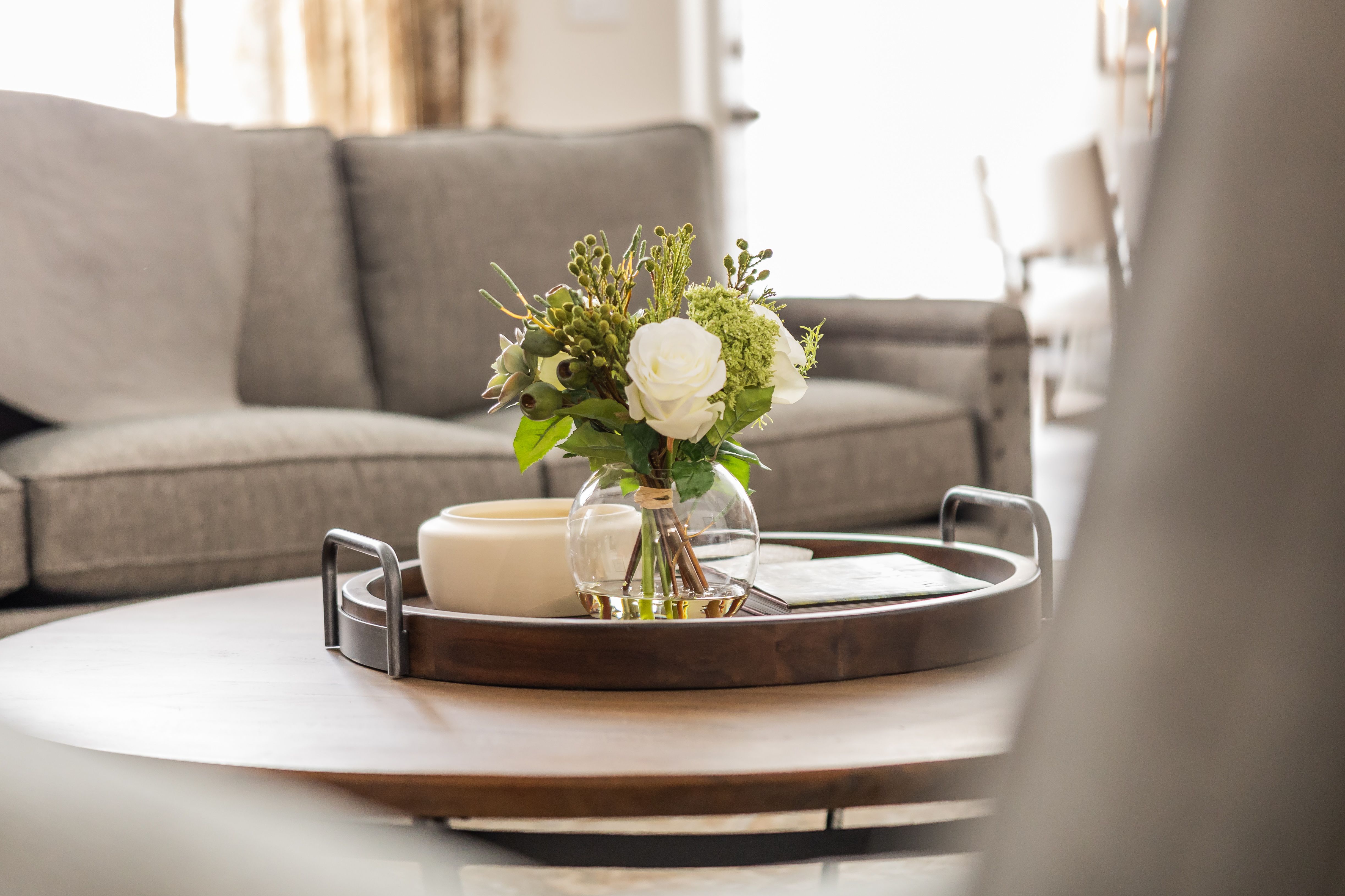 Create a luxury client experience. Streamline your systems, improve communication, and delight clients with a seamless, high-end process that builds trust and loyalty.