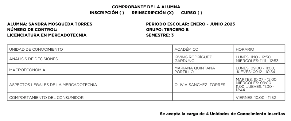 Diciembre 2023