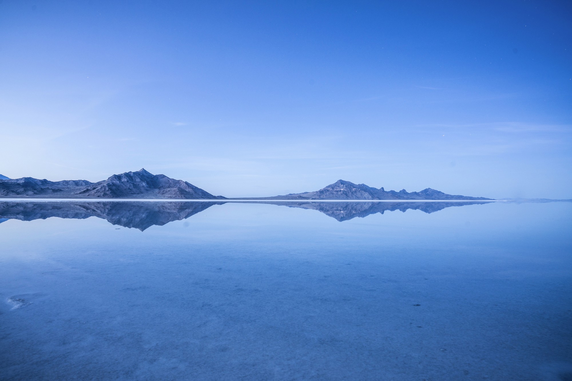 Salt Lake Utah USA