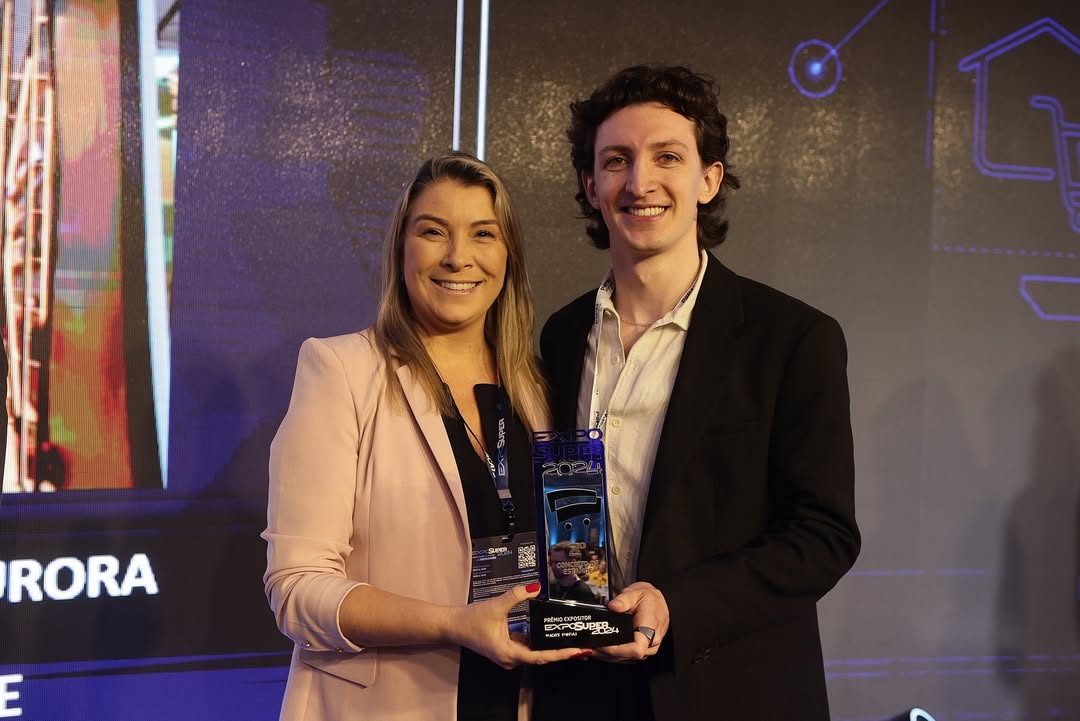 Foodpairing for launch of Dom Pérignon Rosé 2009