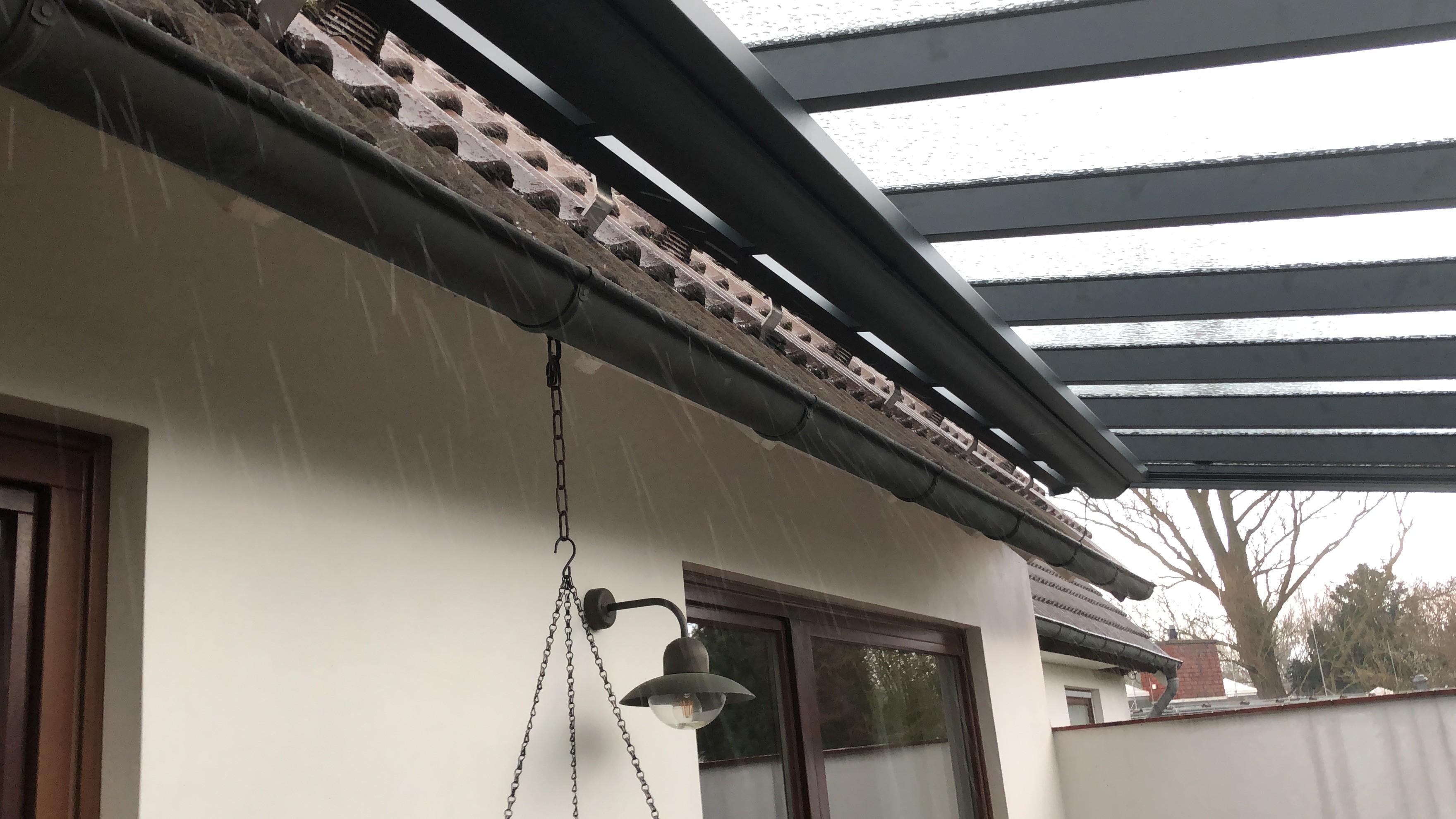 aufdach-montage-terrassendach