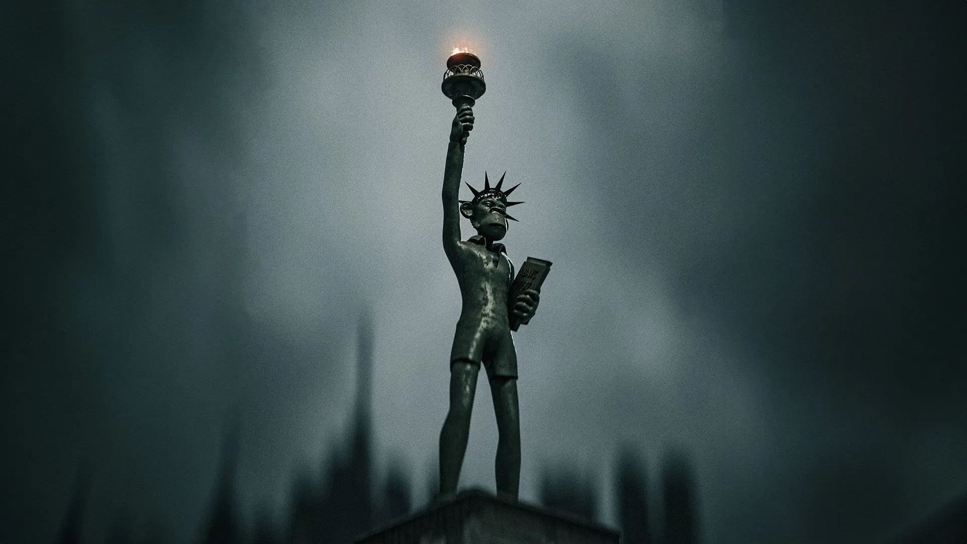 Razer Client Logo Max Behrens and neoxvisions have worked with