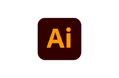 illustrator