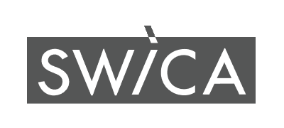 Client Logo Placeholder