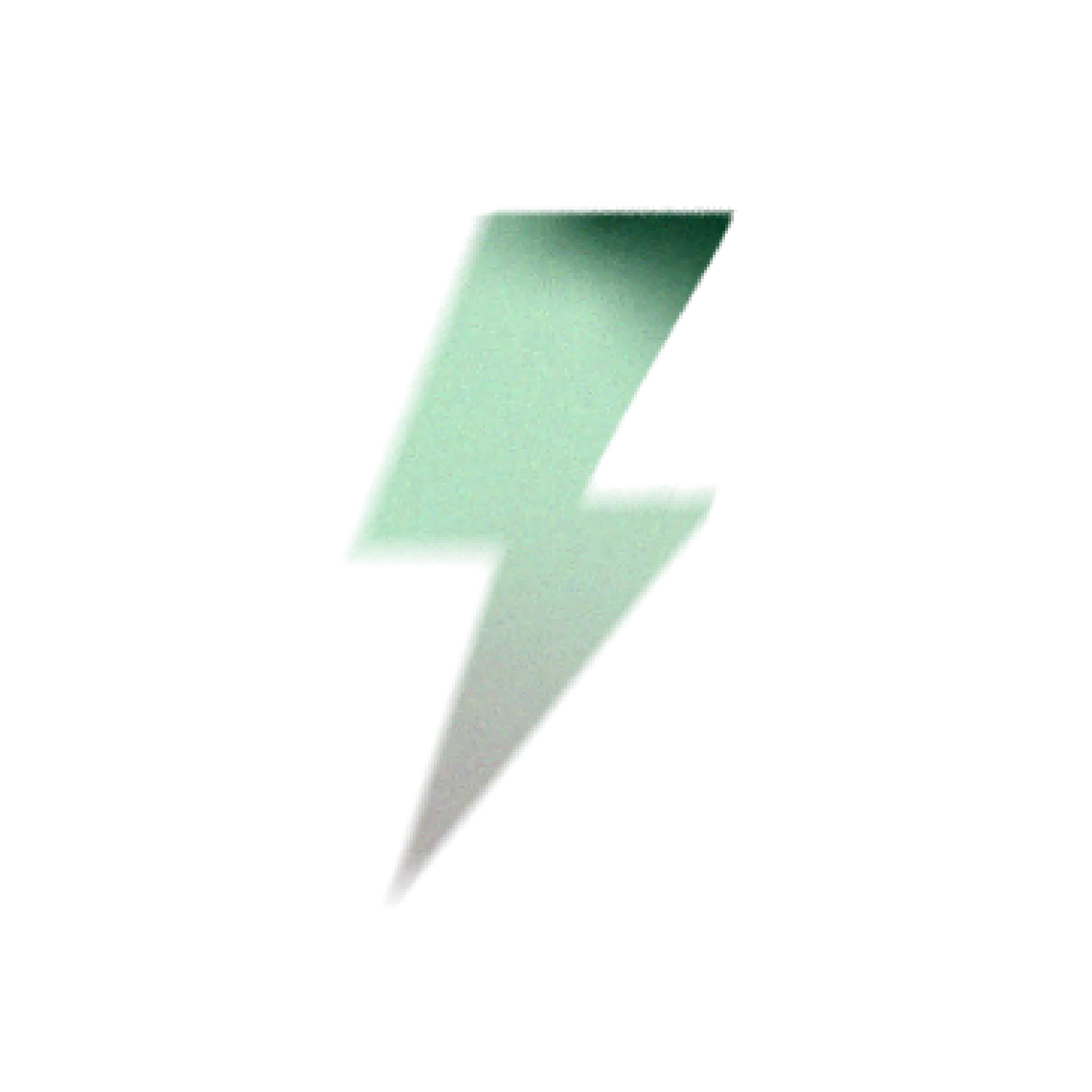 llamp que representa eficàcia