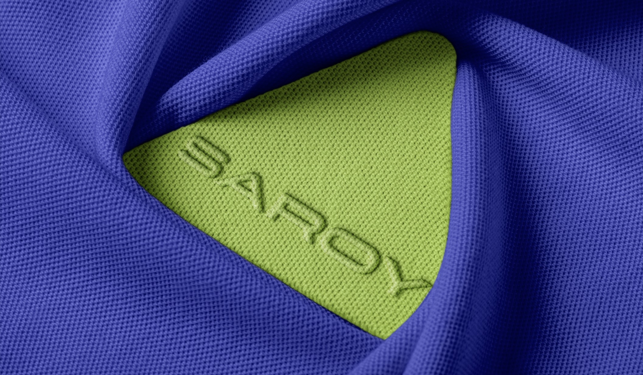 Two laptops displaying the Shae beauty clinic website, with one screen showing the section 'Where Luxury Meets Natural Beauty' and the other showing 'The Shae Experience, Unfolded' with a curated treatment schedule, featuring a clean and modern design.