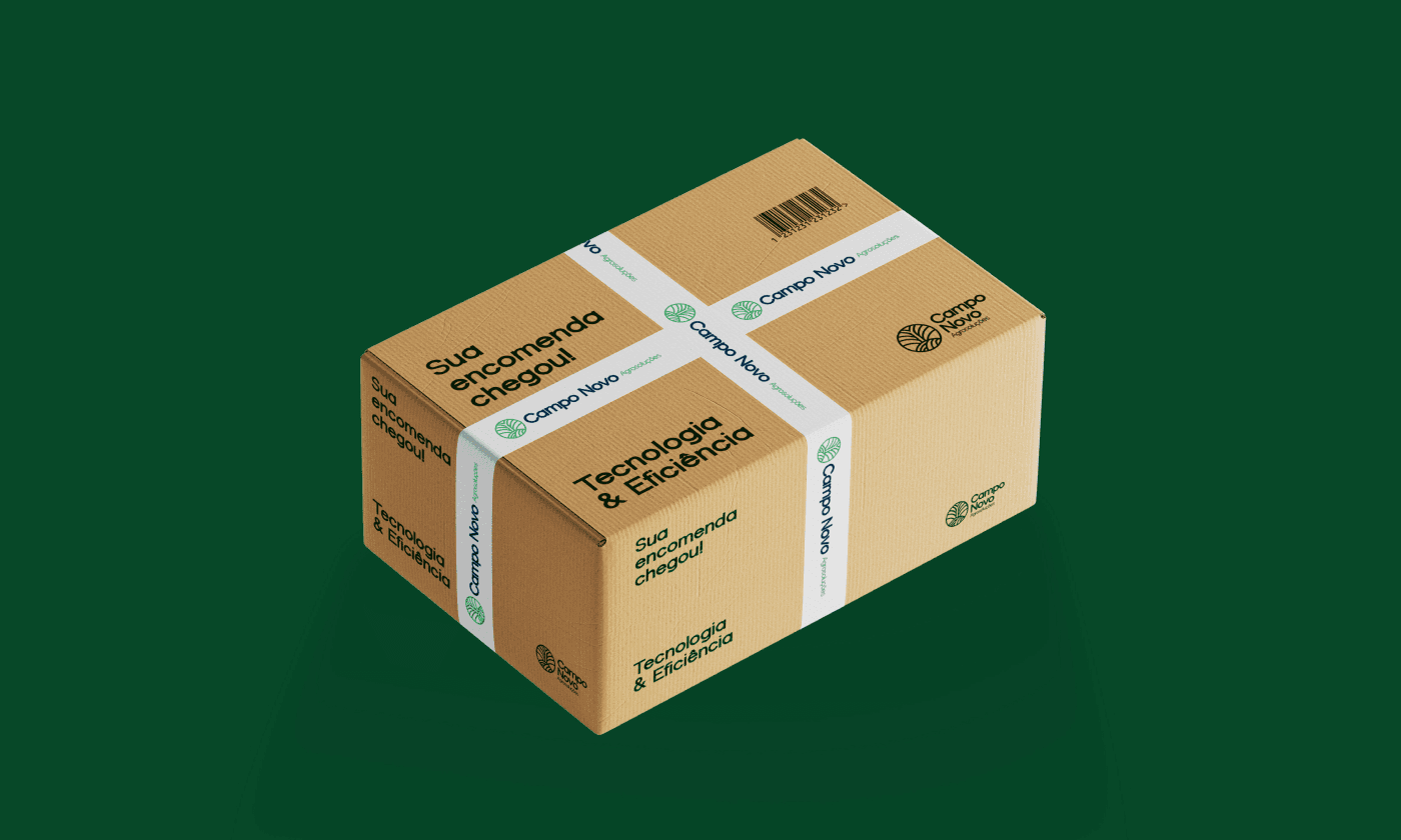 Large Project Gallery Image #3