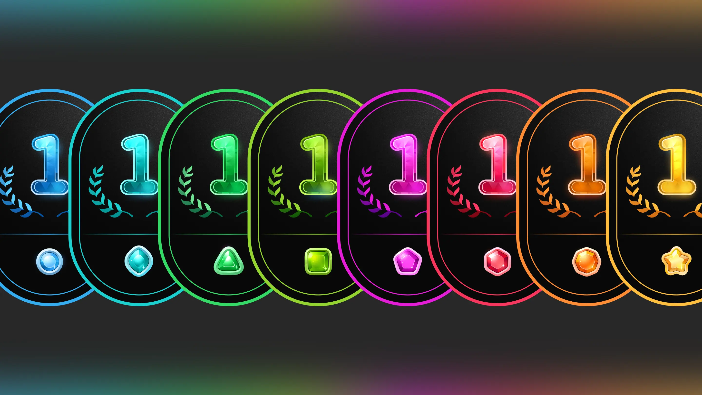 Large Project Gallery Image #3