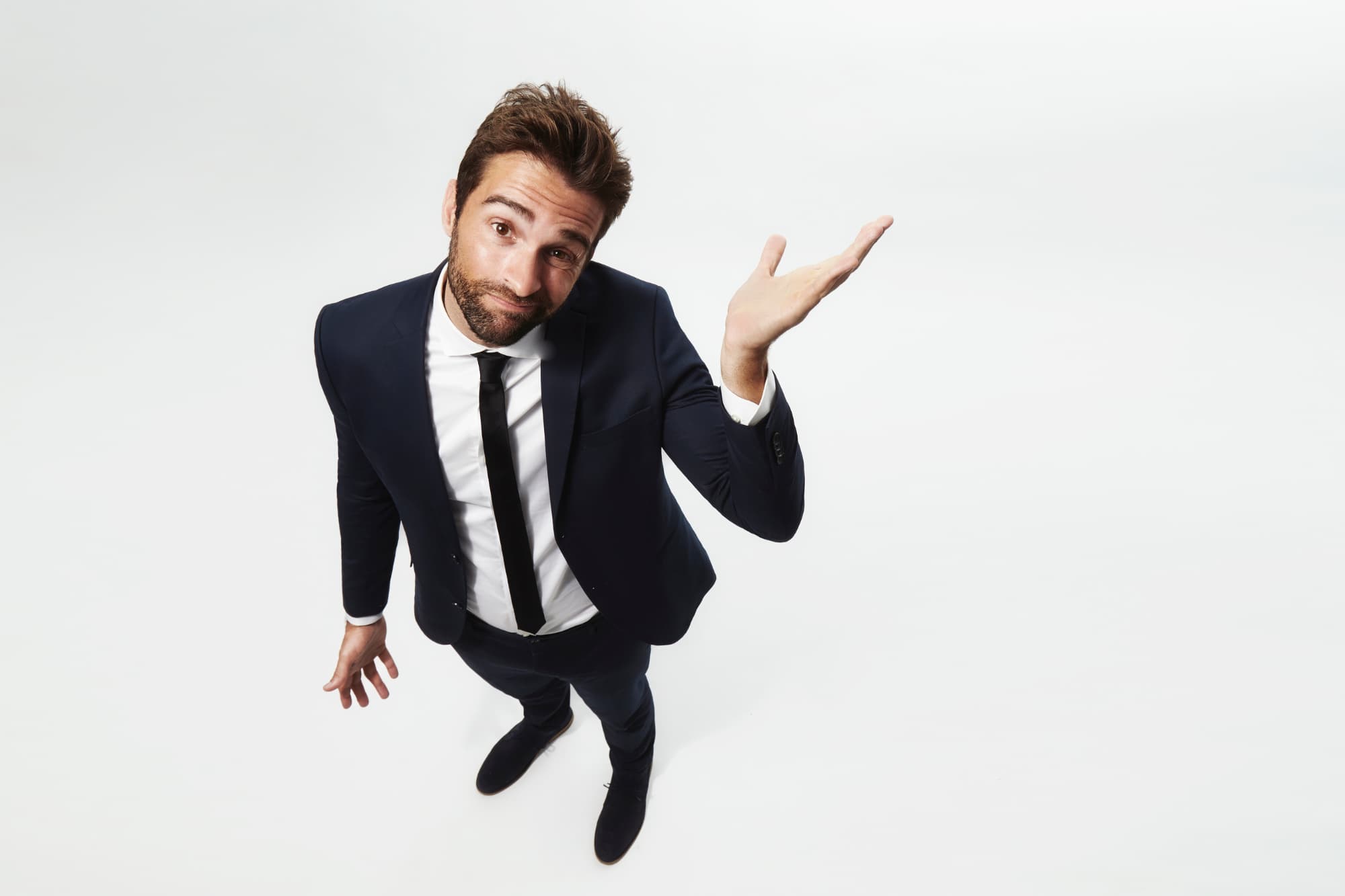 What Happens If You Change Attorneys After Receiving Pre-Settlement Funding?