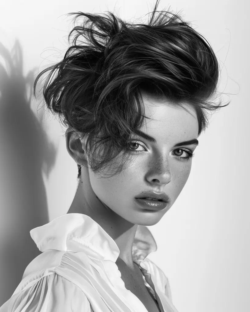 客户的评价头像