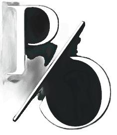 Logo (Background Removed) (Background Removed)