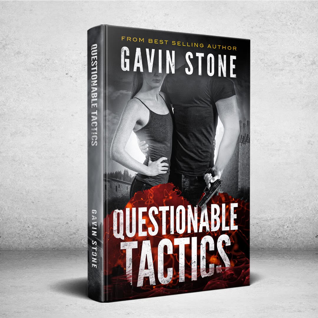 the-secret-supper-gavin-stone