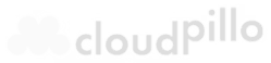 Cloudpillo