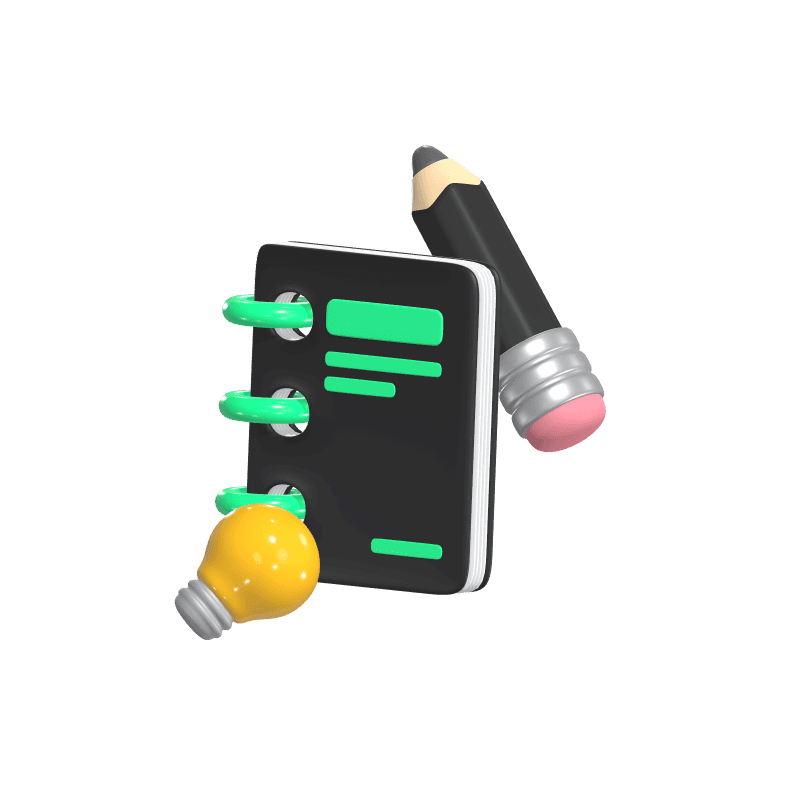 Memoji