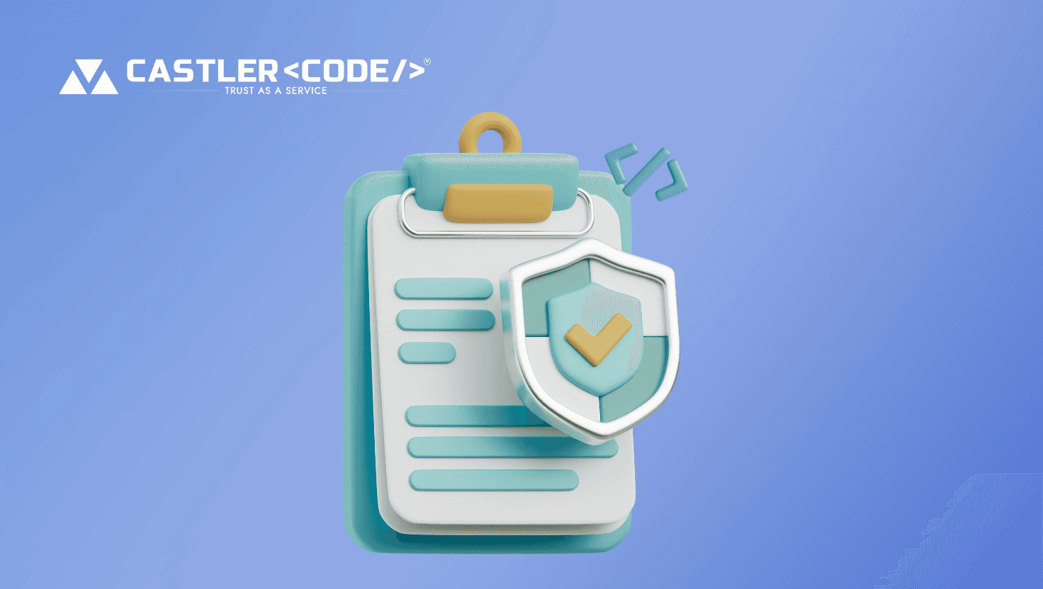 Why Software Escrow Is Essential for Insurance Platforms