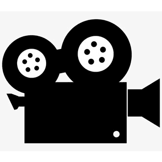 Needles Route 66 International Film Festival