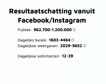 AI suggesting actions like "Optimize onboarding flow" and "Raise pricing tier" based on user data.