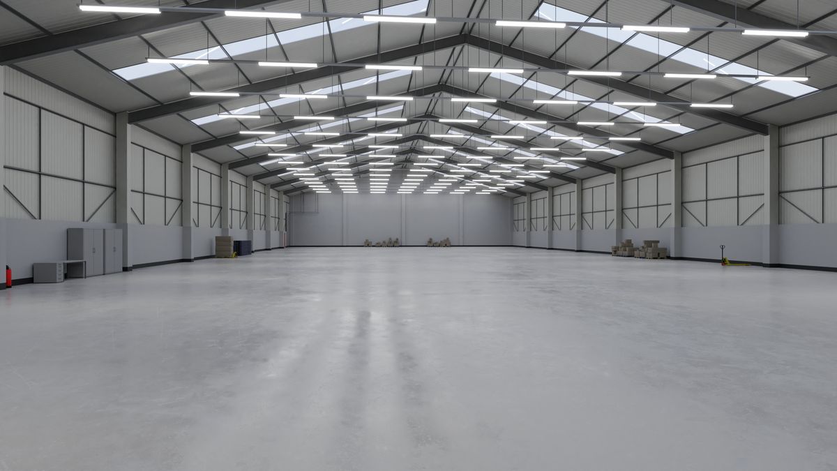 香港室內運動場設計 羽毛球場地板 籃球場設計 乒乓球場建設 匹克球場設計 風雨操場設計 運動場地建設香港 學校運動場設計 高性能運動地板 室內體育館設計