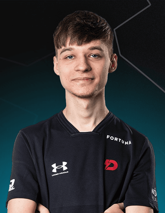 Team Expert