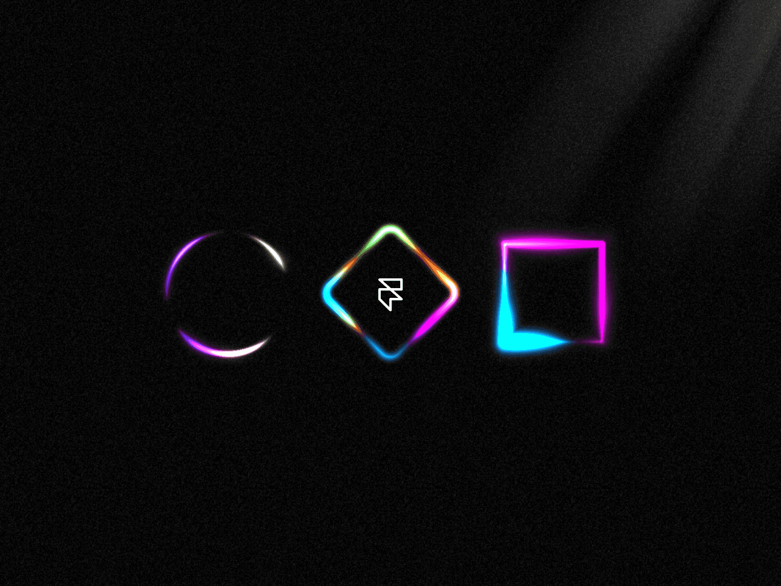 Framer中文网免费组件模板、Framer组件、Framer模板、Framer教程、Framer汉化