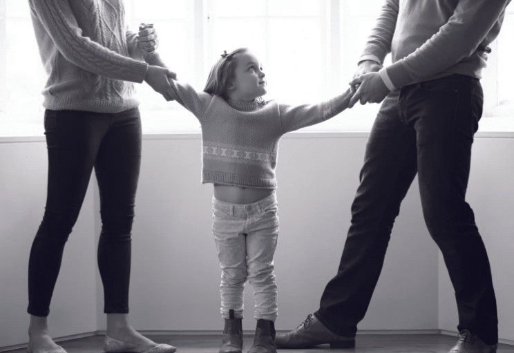 Alienação Parental: O Que é e Como Combater Judicialmente