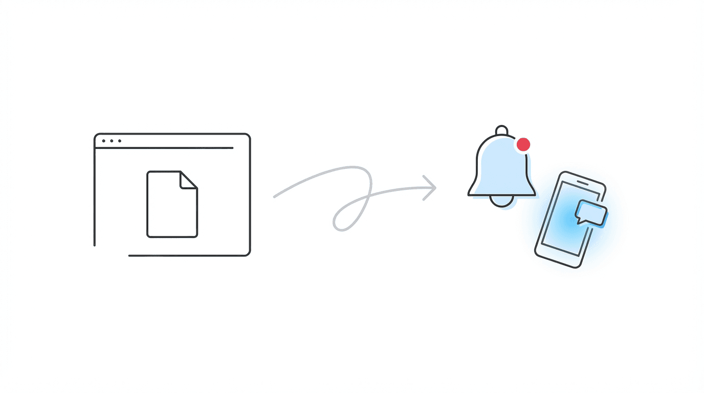 2025 Chronicle year in review hero image