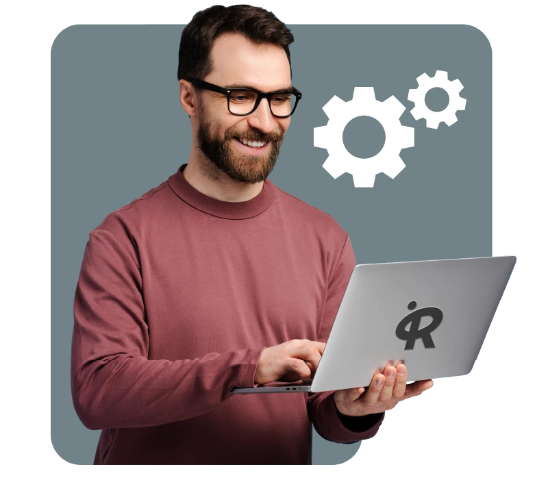 automatizacion ropofy crm whatsapp