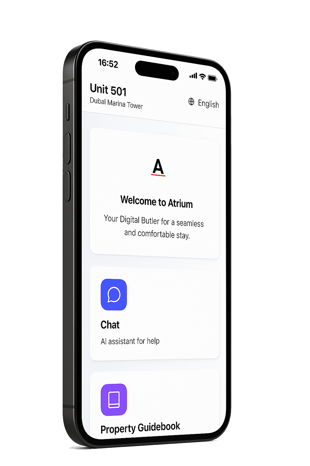 Card Image (Background Removed) (Background Removed)