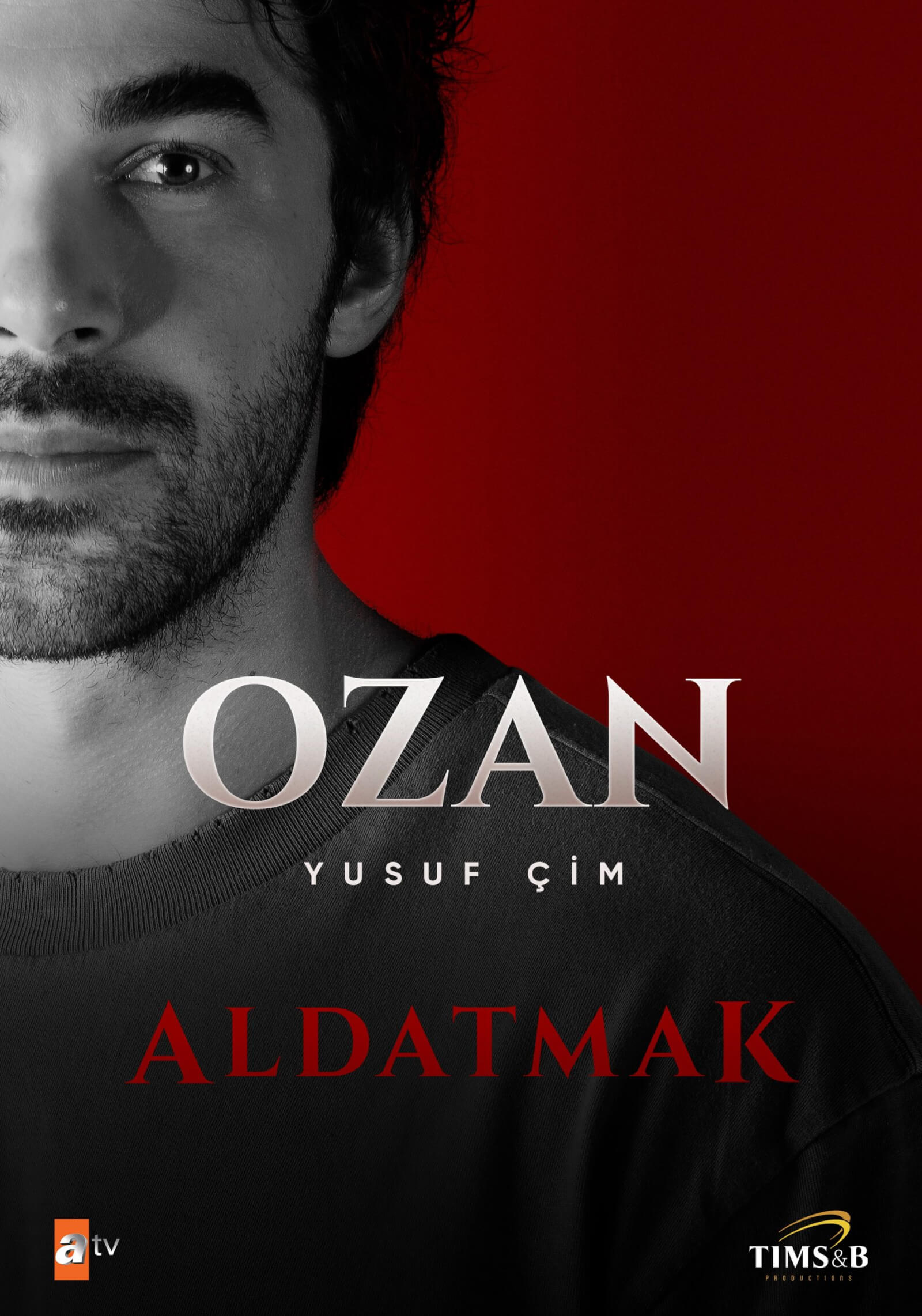 Ozan