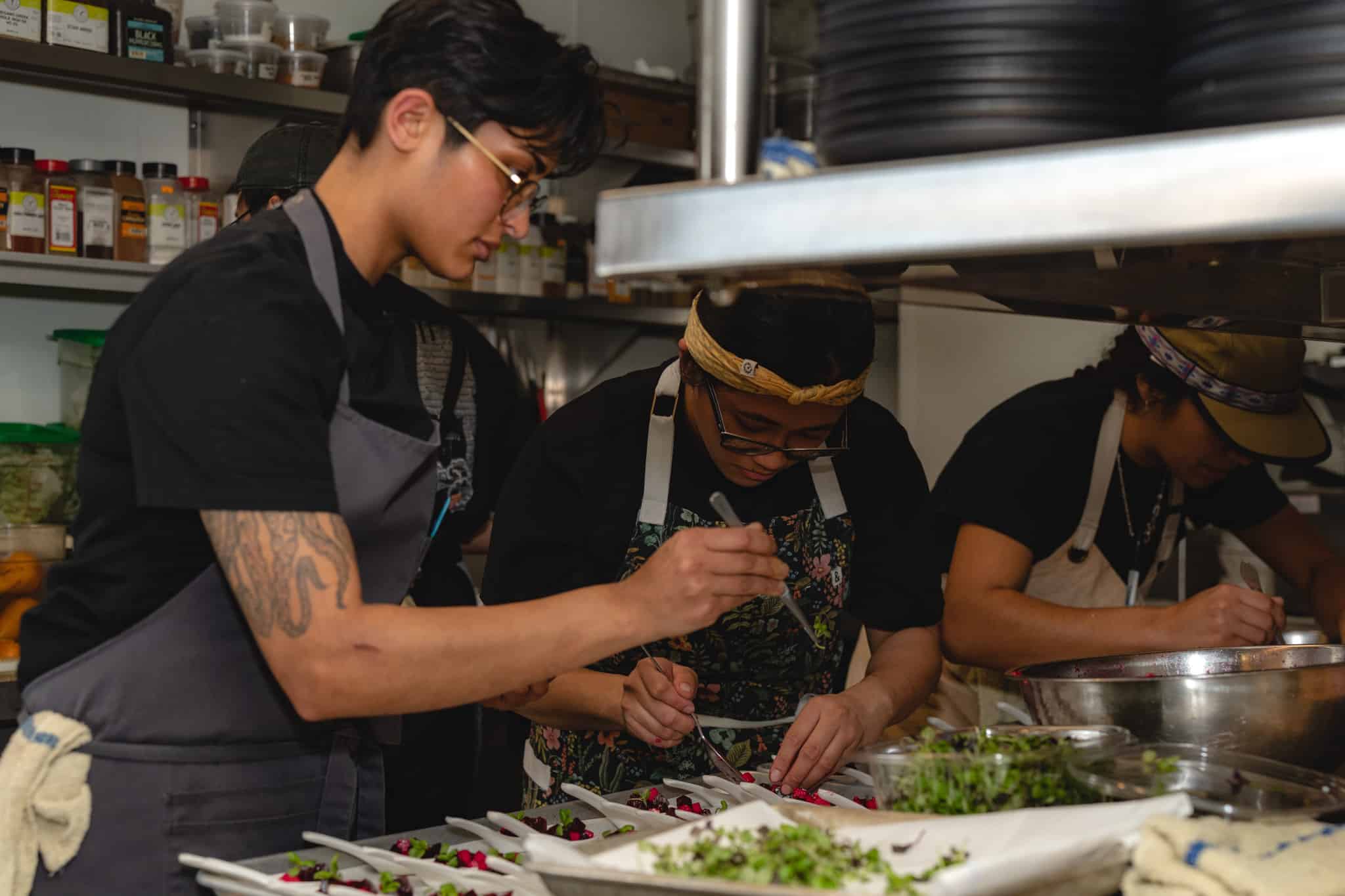 Here comes the alt text