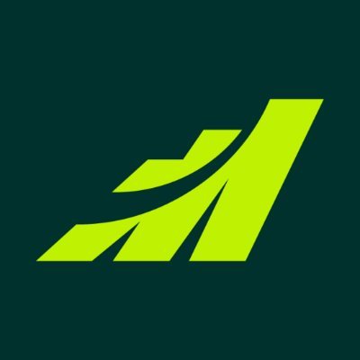 Maximizer CRM logo