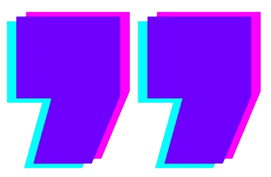 Quate Icon