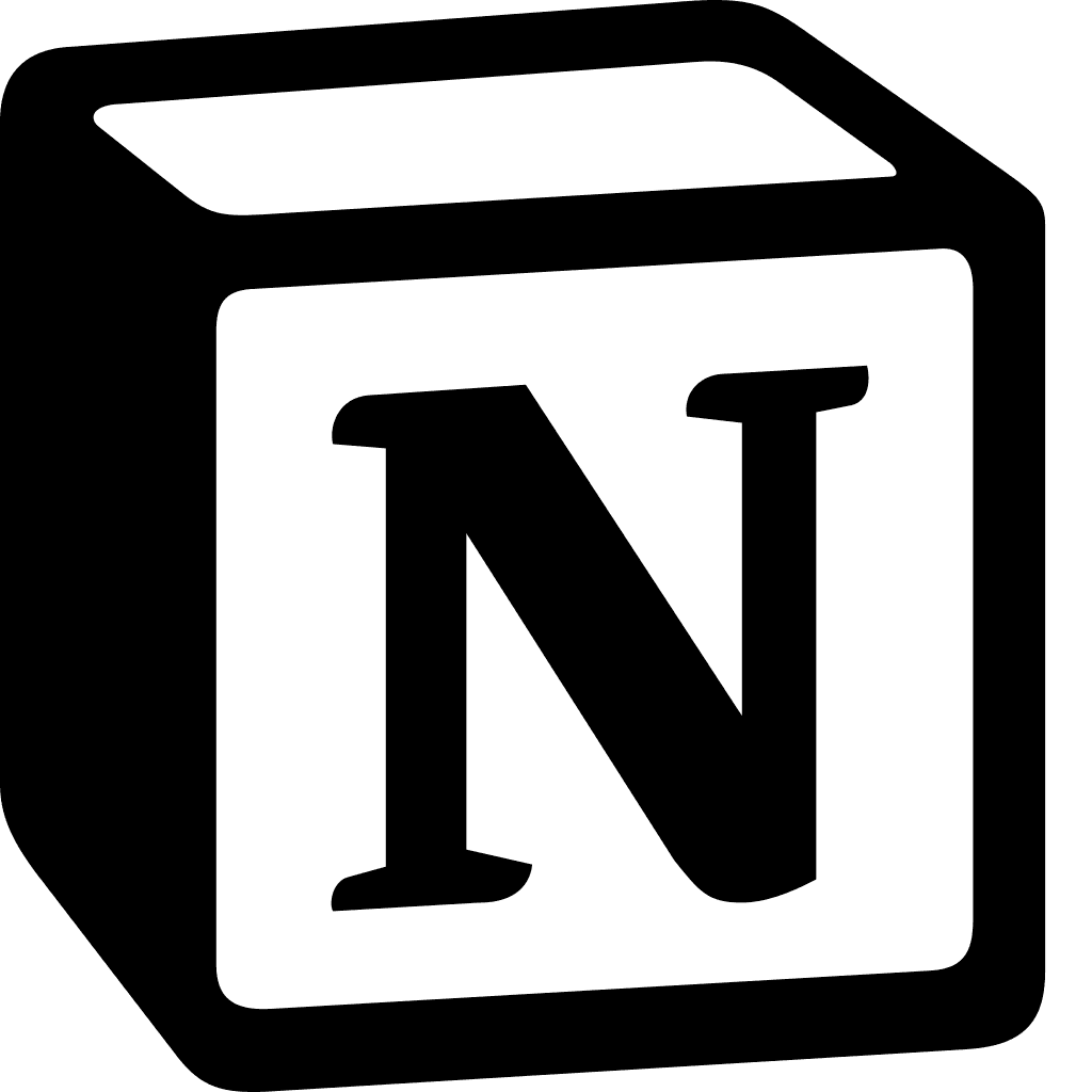 notion calculator for notion workspace