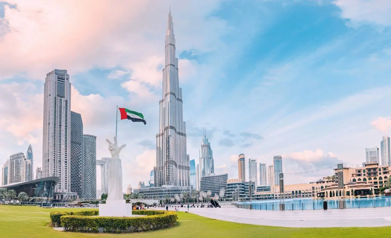 Tech in Asia — Kata.ai’s Dubai clients deliver 5–10× higher profitability